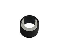 Rullo di prelievo carta CoreParts JC73-00302A