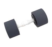 Rullo di prelievo carta del vassoio inferiore compatibile con MFC J425W MFC J280W MFC J435W MFC J625DW MFC J5610 MFC J6510DW MFC J6910DW