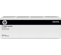 Rullo di prelievo carta HP CB459A