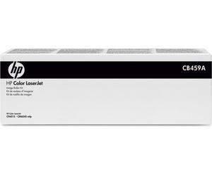 Rullo di prelievo carta HP CB459A