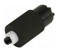 Rullo di prelievo carta Kyocera 302F909171
