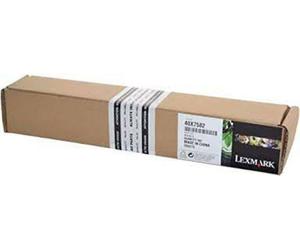Rullo di prelievo carta Lexmark 40X7582 (40X7569)