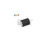 Canon Parts&Toner BLACK - CACE341086