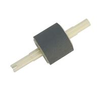 Rullo di prelievo carta - Vassoio 2 NEW