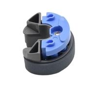 Rullo Di Prelievo, Compatibile Con Epson, For L8050 L18058 L8058 L18050, Parti Della Stampante Con Rullo Di Alimentazione Di Prelievo(10pcs)