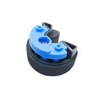 Rullo Di Prelievo Compatibile Con Epson L8050 L18050 L8058 C12C937771