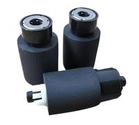 Rullo di prelievo compatibile con Kyocera P5018cdn P5021cdn | Adatto per P5026cdn, M5521cdn, M5526cdw; Per stampanti delle serie 5018 e 5021