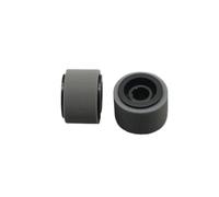 Rullo di prelievo, compatibile con LEXMARK, MS711 MS810 MX710 MX711 | Rullo di prelievo alimentazione carta Accessori di ricambio for stampanti serie MS