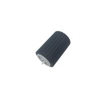 Rullo Di Prelievo Compatibile Con Ricoh AF1515 MP301SP MP161 MP171 MP162 AF03-1061 10 Pezzi
