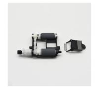 Rullo di prelievo, cuscinetto di separazione for Samsung SCX 3400 3405 3407 ML 2160 2164 2165 2167 2168 SF760P JC93-00524A JC93-00522A