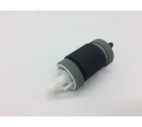 Rullo di prelievo da 5 pezzi for HP P3015 P3005 M3035 M521 M525 M3027 Canon LBP6780 LBP3560 LBP3580 RM1-6313-000 RM1-6323-000