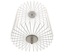 Rullo Di Prelievo Da Tennis Accessorio Per Il Recupero Delle Palline