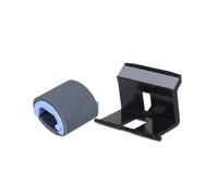 Rullo di prelievo del cuscinetto di separazione compatibile con P1005 1005 P1108 1102 P1102 P1102w M1212 M1130 M1132 M1136 M1210 M1213 M1214 M1216 M1217(50 SET)