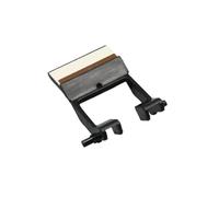Rullo di prelievo del cuscinetto di separazione da 5 confezioni compatibile con le stampanti MP2014, 2014AD, M2700, 2701, IM2702, DSM1120, G1127