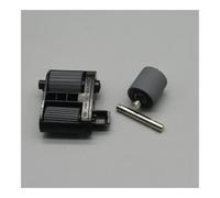 Rullo di prelievo del kit rullo ADF J8J95A 5851-7202 da 5 set | Adatto for parti della stampante HP M631 M632 M633 M681 M682 M631 M632 M633