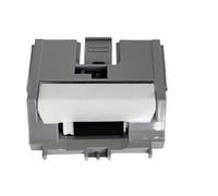 Rullo di prelievo di separazione compatibile con Pro M402 M403 M426 M501 M506 M507 M527 M528 e imageCLASS D1620 D1650 LBP312 (sostituisce F2A68-67913 RM2-5752-000)(10pcs)