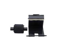 Rullo di prelievo e cuscinetto di separazione compatibili con ML 2250 | Rullo di prelievo e tampone di separazione per ML 2250 2251 2252 3050 3051 3471 2850 2851 2855 SCX