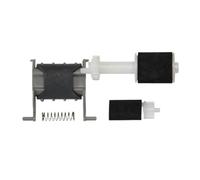 Rullo Di Prelievo E Piastra Di Separazione ADF CB780-80008 CB780-60032 RM2-1179-000 Compatibile Con HP M1132 M1136 M1210 M1212 M1213 M1214 M1216 M1217(1.00cm RM2-1179-000)
