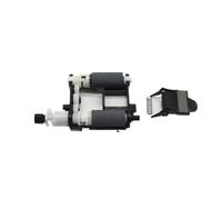 Rullo Di Prelievo E Piastra Di Separazione Compatibile Con Samsung SCX 3400 | Adatto per SCX 3405 3407 ML 2160 2164 2165 2167 2168 SF760P; Pezzi JC93-00524A JC93-00522A