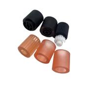 Rullo di prelievo e pneumatico adatti for Kyocera KM 8030 6030 820i 620i