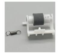 Rullo di prelievo e rullo di separazione da 5 set con molla C12c937771 adatto for Epson Ecotank L8050 L18050 L8058 L18058