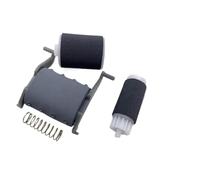 Rullo Di Prelievo E Separatore ADF 10X Compatibile Con HP M101 M102 M103 M130 M131 M132 M133 M125 M126 M127 M128 M176 M177 M203 M206 M227 M230