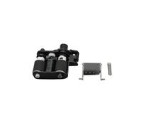 Rullo Di Prelievo E Separatore ADF Compatibile Con HP CM1415 5X CE538-60137 | Adatto a CM1415fnw, M1536, CP1525, P1566, P1606, PRO 100 200, M175, M276; Include braccio di presa