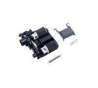 Rullo Di Prelievo E Separatore ADF Compatibile Con HP CM1415 CM1415fnw M1536 CP1525 P1566 P1606 PRO 100 200 M175 M276 5 CE538-60137
