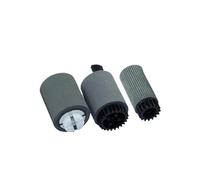 Rullo Di Prelievo E Separazione Dell'alimentazione, Compatibile Con Canon, For IR 2520 3570 2830 1730 4570 3045 2230 1740(10set)