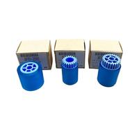 Rullo Di Prelievo E Separazione Dell'alimentazione Della Carta, Compatibile Con Ricoh, For 2051 2060 2075 5500 6000 6001 6002 6500 7000 7001(20set)