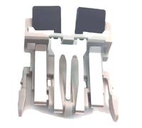 Rullo di prelievo Fits For Fujitsu FI-5110EOX FI-5110C S500M S510M S510