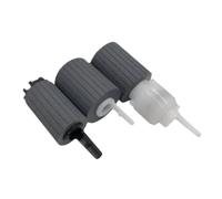 Rullo di prelievo for Ky0ce/ra TA4002i 5002i 6002i 3011i 302N406030 302ND94350 302ND94340 KM 8030 6030 4050 5050 3050 520i 420i(5 set)