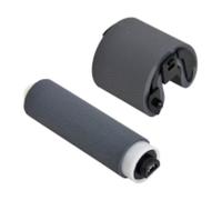 Rullo di prelievo HP J8J70-67903