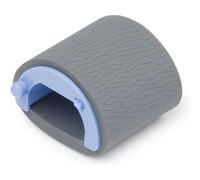 Rullo di prelievo HP RL1-1802-000-CN
