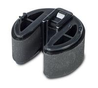 Rullo di prelievo HP RM1-4426-000CN