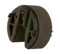 Rullo di prelievo HP RM1-8047-030