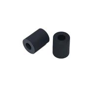 Rullo di prelievo in gomma da 100 pezzi compatibile con i modelli della serie FS 1035 1300 1028 1128 1100 1320 1120 1135 1370 3900 4000