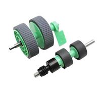 Rullo di prelievo inverso separato LD1947001 LD1948001 Compatibile con ImageCenter ADS-2400N ADS-2800W ADS-3000N ADS-3600W