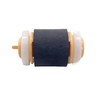 Rullo di prelievo JC90-00932A 022N02345 compatibile con SCX 5135 5235 5330 5535 5635 5835 5935 CLP 610 620 660 670 ML 3050 3051(5pcs)