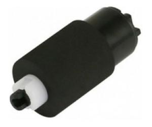 Rullo di prelievo Kyocera 302F909171