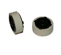 Rullo di prelievo LEXMARK per 4059/4060/ 4061/4069/4520/5022/5060, 2 pezzi NEW