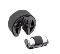 Rullo di prelievo OEM adatto for HP CP1215 M251 M476
