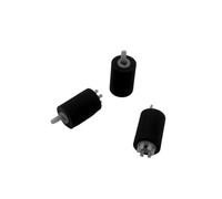Rullo di prelievo originale JC93-00540A JC93-00170A for HP E72525 | E72530 E72535 E72425 E72625 77822 77825 77830 82540 87650 87660