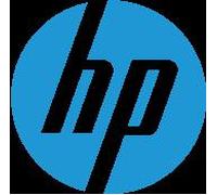 RULLO DI PRELIEVO/PAD DI SEPARAZIONE HP Vassoi 2 e 3 per LaserJet M725 vecchio-PN: CF235-67909 NEW