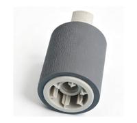 Rullo di prelievo RF5-2634-000 FF6-1621-000 Adatto for HP 5000 5100 | Adatto for HP 5000 5100 for Canon IR-1600 2000 2010 2016 2018 2020 2022 2025 2030 2318 2320
