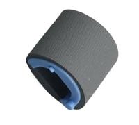 Rullo di prelievo RL1-2593-000 adatto for stampante serie HP M101 M104 M203