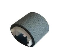 Rullo Di Prelievo Separatore Da 10 Pezzi, Compatibile Con HP OFFICEJET PRO X451 X476 X551 X576 X585 E PageWide MFP 377 477 577 352 452 552 556(220V)