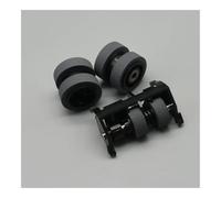 Rullo di prelievo separazione adatto for EPSON WF C869R | C878R C879R C8190 C8690