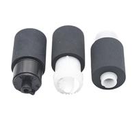 Rullo Di Prelievo Sostitutivo Per 2F909171 FS4200, Risolvere Inceppamenti | Compatible For Kyocera, rullo di alimentazione resistente, manutenzione copiatrice per inceppamenti carta(10set)