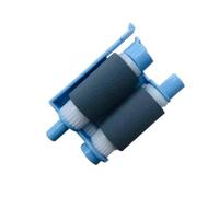 Rullo di prelievo vassoio 2 RM2-5452-000 Adatto for HP M402 | M403 M426(10pc Pickup Roller)